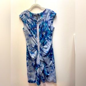 BCBG Max Azria “Marisol” Dress